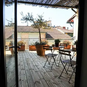  Casa vacanze Bellavista Italia